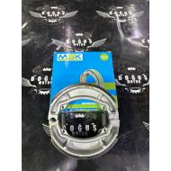 ÇELİK JANT FREN BALATASI MAXİPAR