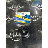 CG KORNA ÇİFT BACAK