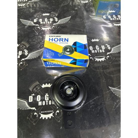 CG KORNA ÇİFT BACAK