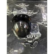 E BİKE KİLOMETRE VSM