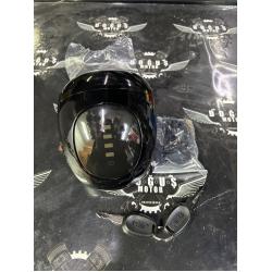 E BİKE KİLOMETRE VSM