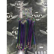 BUKALEMUN JANT TELİ 4MM 160-17 JANT UYUMLU