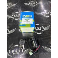 CG TEK KONTAK DİŞİ FİŞ 