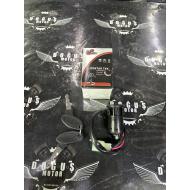 CG TEK KONTAK ERKEK FİŞ