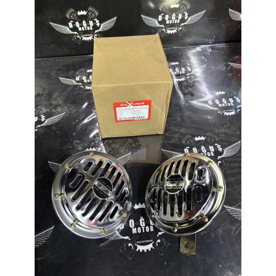 CG HELLA KORNA NİKEL