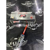 CG MUSLUK SÜZGEÇLİ