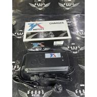 E BİKE 72-24 ŞARJ ALETİ