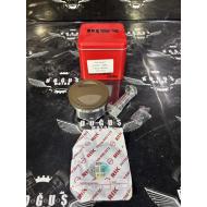 MSR 67MM 15 PERNO TEK SEKMAN PİSTON