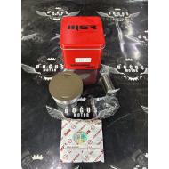 MSR 65.5 ÇİFT SEKMAN 15 PERNO PİSTON