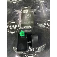 CG PİLLİ BEYİN 4 FİŞ SWAN