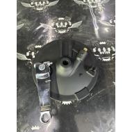 CG ÇELİK JANT ÖN KAMPANA