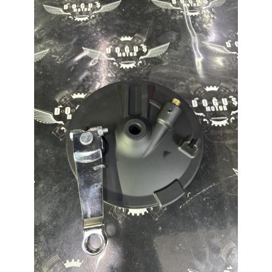 CG ÇELİK JANT ÖN KAMPANA