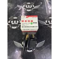 CG MARŞ OTOMATİĞİ JANTEL