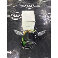 CG MARŞ OTOMATİĞİ  MTS