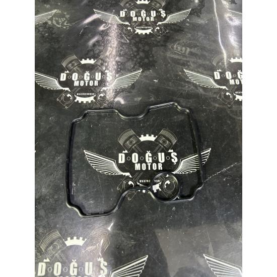 ÜST TAS KÜLBÜRATÖR KAPAK 4 KÖŞE CONTA 