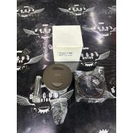 MTS 67 ÇİFT SEKMAN 15 PERNO PİSTON