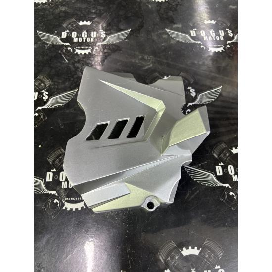 ÇİTA MODEL ÖN DİŞLİ KAPAĞI 