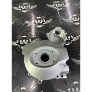 STATÖR KAPAK BRETON