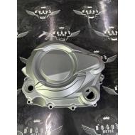 DEBRİYAJ KAPAK ÇİTA MODEL 