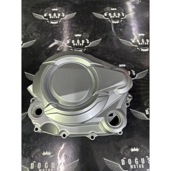 DEBRİYAJ KAPAK ÇİTA MODEL 