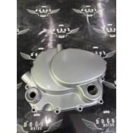 DEBRİYAJ KAPAK BRETON MODEL 