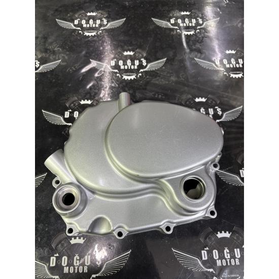 DEBRİYAJ KAPAK BRETON MODEL 