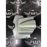 BRETON MODEL ÖN DİŞLİ KAPAĞI 