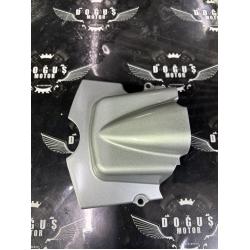 BRETON MODEL ÖN DİŞLİ KAPAĞI 