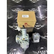 300 SHENGWEY KARBÜRATÖR + MANİFOLD