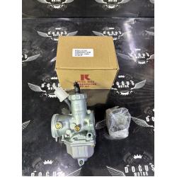 300 SHENGWEY KARBÜRATÖR + MANİFOLD