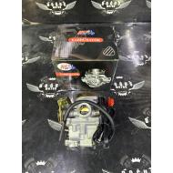 SCOOTER 50 - 80 KARBÜRATÖR