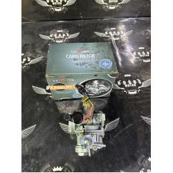 CUP 100 KARBÜRATÖR