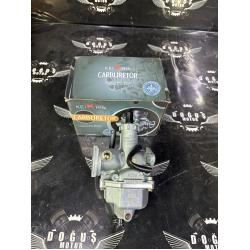 CG 125 KARBÜRATÖR