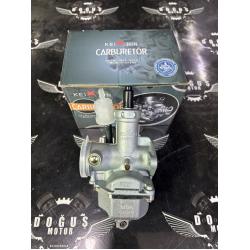 CG 150 KARBÜRATÖR