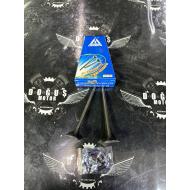 CG 150 ÜST KAPAK SİBOP 