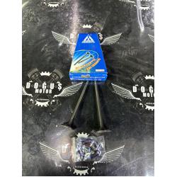 CG 150 ÜST KAPAK SİBOP 