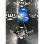 CG 250 ÜST KAPAK SİBOP