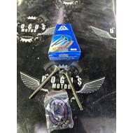 CUP 100 ÜST KAPAK SİBOP