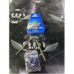 CUP 100 ÜST KAPAK SİBOP