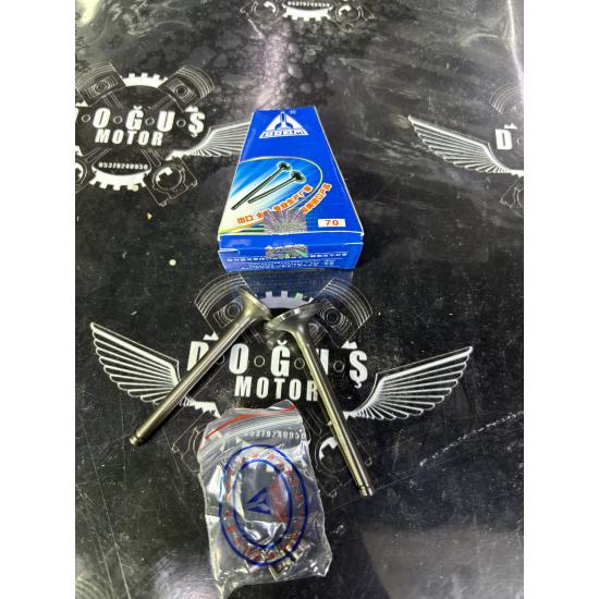 CUP 100 ÜST KAPAK SİBOP