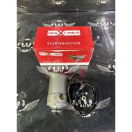 SCOOTER 50 - 80 MARŞ MOTOR