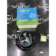 CG 5 FİŞ STATÖR MAXİPAR