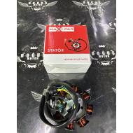 CG 3 FİŞ STATÖR MAXİPAR 