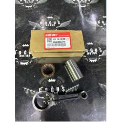 MSR ÇİTA BİYEL KOL 