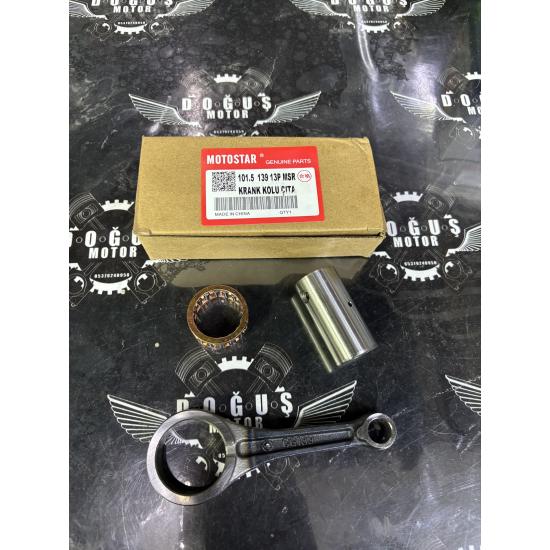 MSR ÇİTA BİYEL KOL 