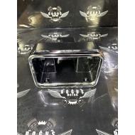 CG FAR KABI KLASİK MODEL