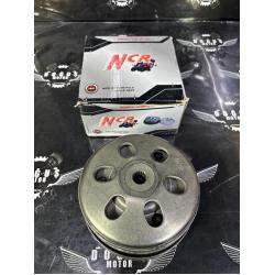 SCOOTER 125-150 ARKA VARYATÖR OTOMATİK