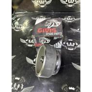 CG VOLANT KİTLEMELİ