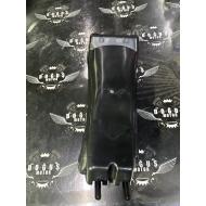 CG ARKA İÇ ÇAMURLUK 