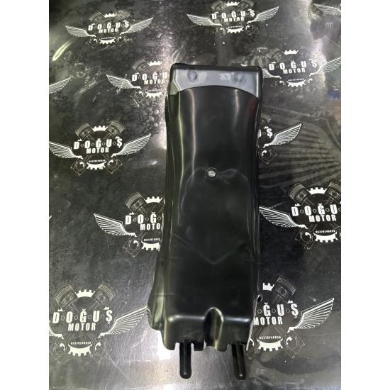 CG ARKA İÇ ÇAMURLUK 